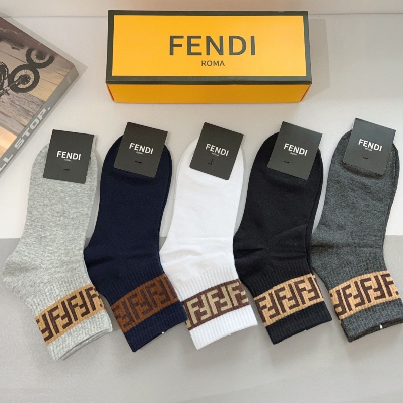 FENDI